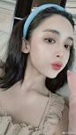 001tqDw3ly1h7gasqmjt5j60ji0yo76k02.jpg (702×1248)