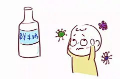 宝宝连吃一个月蜂蜜致死！这6种食物都不建议给孩子吃