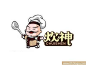 人物logo的搜索结果_百度图片搜索