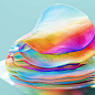 Wes Cockx - Digital Designer@山卡拉叔叔