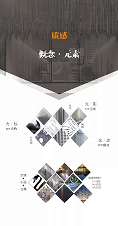 絮戈儿采集到文本排版