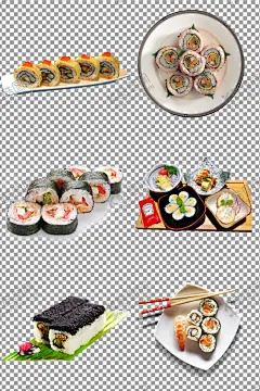 寿司 【酷图网】寿司,饭团,黑鱼子饭团,日本寿司,美食,美味,唯美图片,唯美壁纸,壁纸图片,桌面壁纸,图片,素材,壁纸,背景素材,手机壁纸,创意