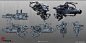 seungjin-woo-mortar-revision-001b