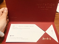 LIYtime采集到名片