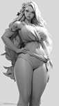 yami-yami-9