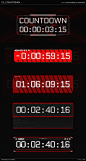HUD - UI Graphics for FILM, TV and GAMES : 


HUD UI Graphics Package [1000+]
The biggest HUD and User Interface Template Package on the web. Featuring a wide range of UI Screens and Window Designs suitable for screen replacements and heads...