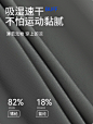 企业微信截图_17392665924954