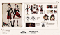 e2435fcdgy1h0zx78rextj235s1w4e81.jpg (4096×2452)