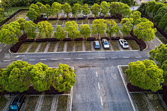 CL_82采集到A-停车位