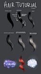 hairstyles for long hair bride hair hair videos how to draw hair new hair long gray hair