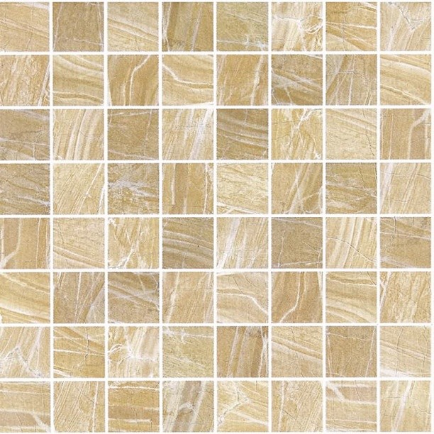 卫生间墙砖瓷砖贴图3dmax材质