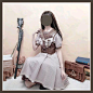 【求推荐】军装lo【lolita吧】_百度贴吧