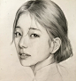 2nd retouching
#zahn_k
.
.
.
#illustration #artwork #그림 #sketch #스케치 #写生 #スケッチ #drawing #드로잉 #doodle #pencildrawing #pencilart #연필화 #pencilsketch #연필스케치 #instadaily #instart #fanart #팬아트 #그림연습 #그림공부 #portrait #인물화 #igfriends #인친 #moleskine #moleskineart #