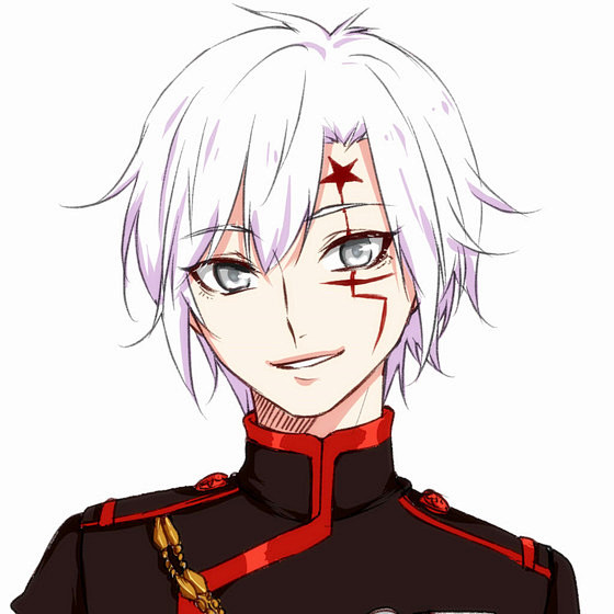 角色人气大战_鱼傲天鱼鱼鱼_DGM/驱魔...