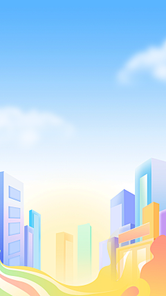 九九归七采集到A背景