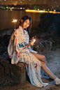90 Pinterest (13) 2