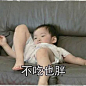 微博搜索 _你以前很宠我的侬采下来_T2019619 #率叶插件，让花瓣网更好用_http://ly.jiuxihuan.net/?yqr=17590838#