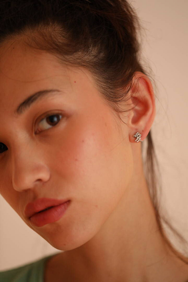 水原希子