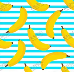 水果印花图案 【酷图网】水果印花图案,水果,印花图案,花纹,手绘,食品,卡通,底纹,壁纸