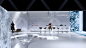 Behance :: 为您呈现