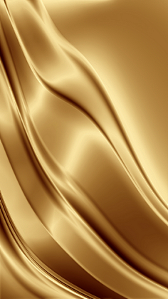 cn诺基亚c5-03手机壁纸黄金背景图片-中关村在线手机论坛倾枫殇采集到