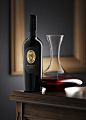 Kamea Selection Wine (2)