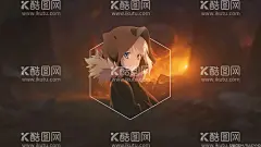 动漫壁纸  - 源文件下载【酷图网】动漫,壁纸,插画,唯美,少女,二次元,风景,艺术,风格,设计,可爱,特写,动画,卡通,手绘,素描,漫画,图片,桌面壁纸,场景,角色,人物,青年,简约,美丽,热血,游戏,搞笑,景色,白云,天空,科幻,故事,特效,房屋,开心,镜头,现代都市,机械,夕阳,星空,扮演,伙伴,服装,元素,女孩,人类
