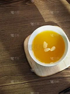 饮料,甜食,南瓜,韩国食物,传统,蛋糕,汽车,饮食产业,日本食品,食品
