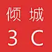 tbqc3c