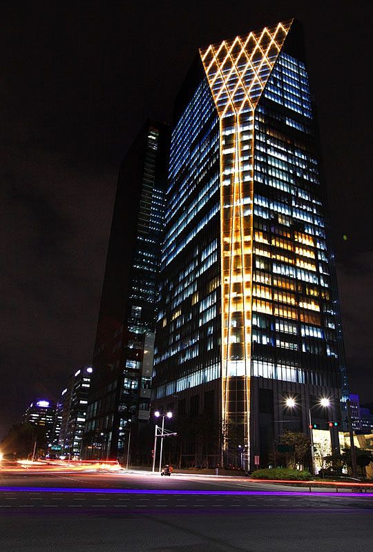 Project Architect: A...