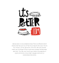 Its Pet-ter.com - Branding + Website | StartUp : ItsPetter.com is an e-commerce startup dedicated to fill in the gap of reach and availability of pet care products to pet owners. It has made pet care products available across all online devices 24x7 + hom