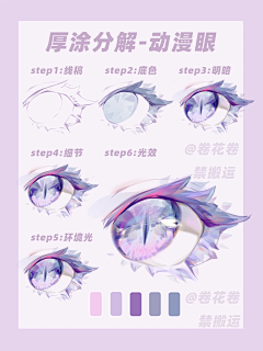 D38ZbeXW采集到教程