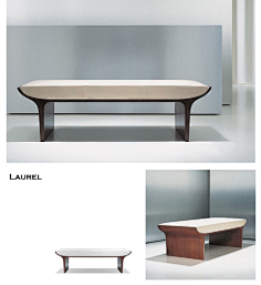 ispace空间设计采集到New Chinese style furniture