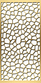 #FAYA Mashrabiya #Mashrabiya Screen #Mashrabiya Divider #Arabesque # Lattice # CNC #Lasercut #Mashrabiya #Aluminium Mashrabiya #Bronze Mashrabiya #Decorative Metalwork #Mashrabiya Dubai #Mashrabiya Supplier #facade #perforated #wooden Mashrabiya #decor #m