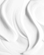 Pinterest : 发现想要尝试的食谱、家居创意、时尚灵感及其他创意点子。