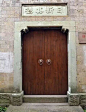 u=3334631250,283902523&fm=26&gp=0
