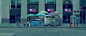 robh-ruppel-manstreetcarts-variation-copy.jpg (2200×923)