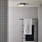 94276-7934-dakota300led-saniapell-insitu.jpg (1170×1170)