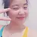 冲刺五百万