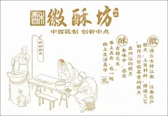 酥坊糕点  - 源文件下载【酷图网】糕饼海报,饼,薄饼,传统糕点,土特产,酥饼,桃酥萝,花生酥,古代人物,饼干,糕点包装,南瓜饼,卜糕,作坊,老字号,传统小吃,美食,阿胶糕,祥云,花生糕,甜点,小吃街,米糕,点心,特色小吃,风味小吃,香脆糕,切糕海报,休闲食品,饼坊,做饼,饼包装,糕点,烘焙,千层饼,烧饼,凤梨酥,月饼,绿豆糕,芝麻饼