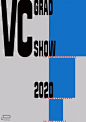 640