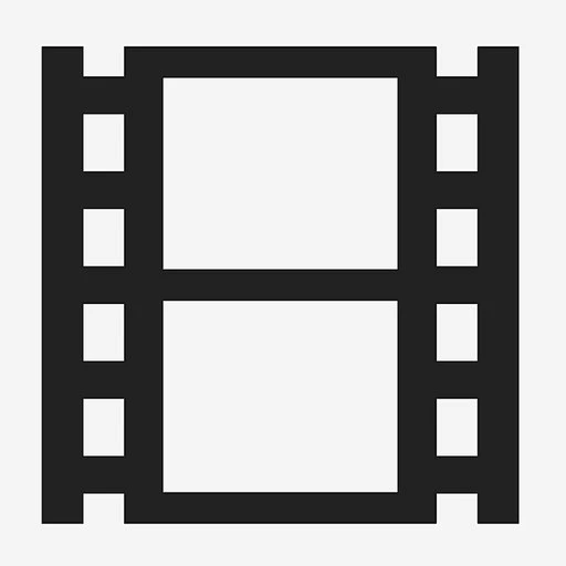 录影带影带媒体图标_88ICON https://88icon.com 录影带 影带 媒体 电影-花瓣网