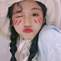 女生*