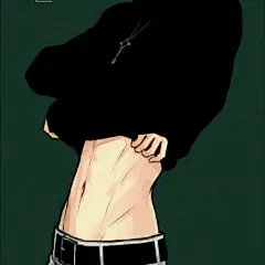  美美哒美男 帅哥 妖孽 二次元 舔屏 素材 绘画 cp 腐二次元 插画 简洁 男生 唯美 美图 卡哇伊 花 正太 美男 治愈动漫 高清 萌 小清新 基腐 病娇 傲娇 男头 正太 二次元 男头 唯美 意境 冷色系 暖色系 眼睛