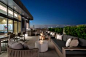 At $45,000 A Month, This Penthouse Is Chicago’s Most Expensive Rental Listing