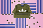 AdidasSweater24082016.gif