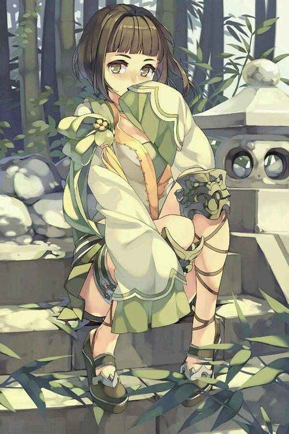 剑灵手游＝＝_剑灵吧_百度贴吧