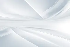 1170785836_huge