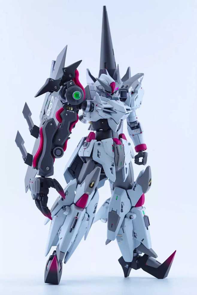 趣图神怪高达和他的右手已经被玩坏了被玩坏了玩坏了坏了了