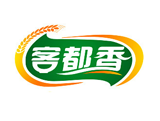 李杰的LOGO设计